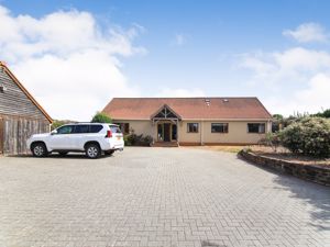 Photo 20- click for photo gallery